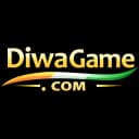 Diwa Game app icon