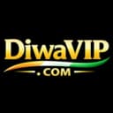 Diwa Vip app icon