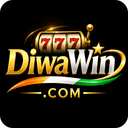 Diwa Win app icon