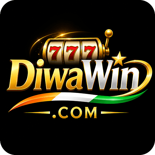 Diwa Win app icon