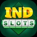IND Slots app icon