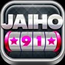 Jaiho 91 app icon