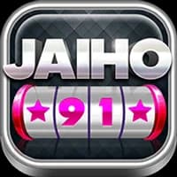 Jaiho 91 app icon