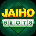 Jaiho Slots app icon