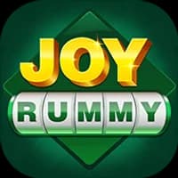 Joy Rummy app icon