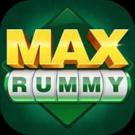 Max Rummy app icon