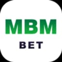 MBMbet app icon