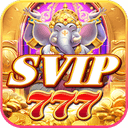 SVIP777 app icon