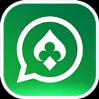 Yono Games app icon