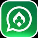 Yono Bonus app icon